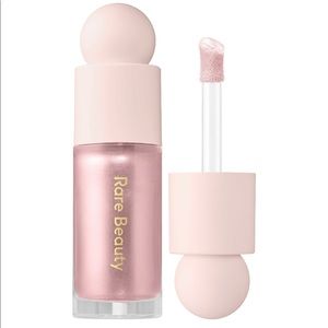 Rare Beauty Liquid Luminizer in Enchant